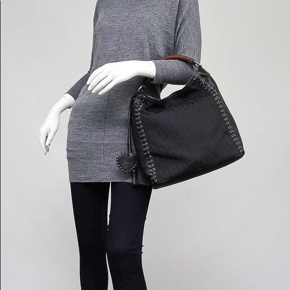 Christian Dior Bag - Picture 2 of 11